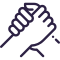 Business Consultancy